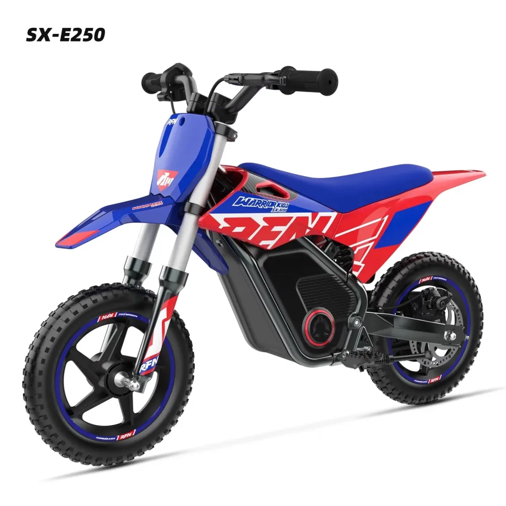 Electric Bike 400w 36v 24v