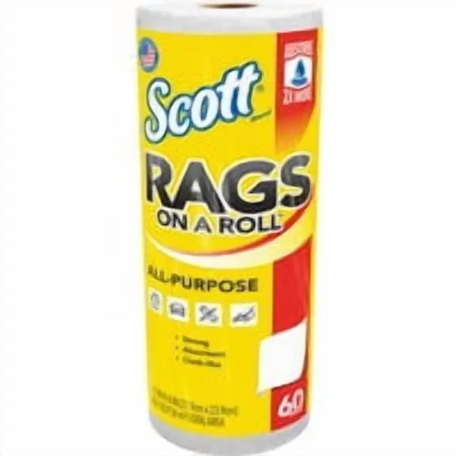 Allergy & Cough Relief white