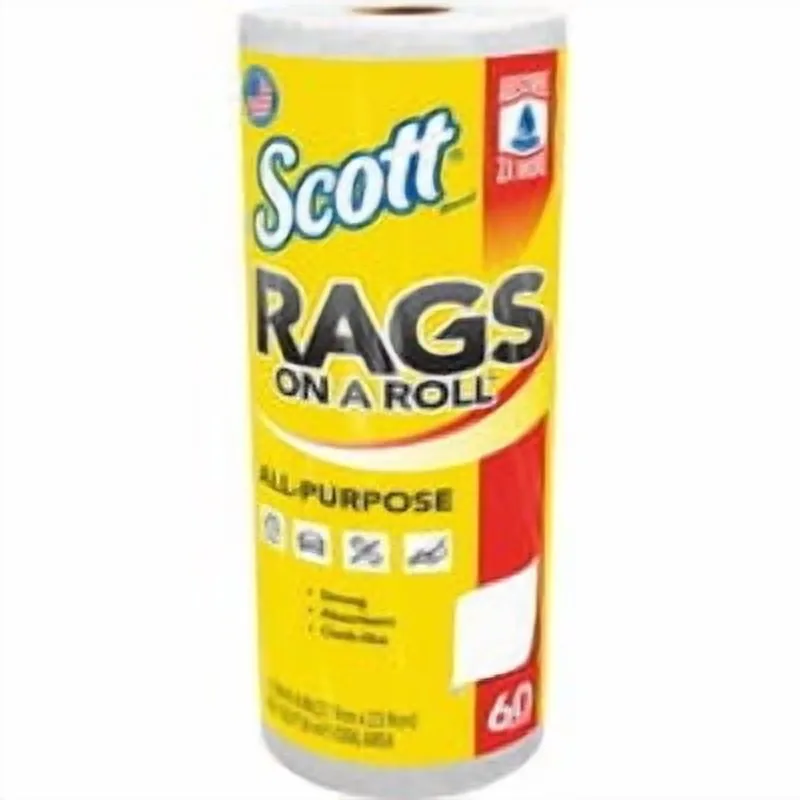 Allergy & Cough Relief white