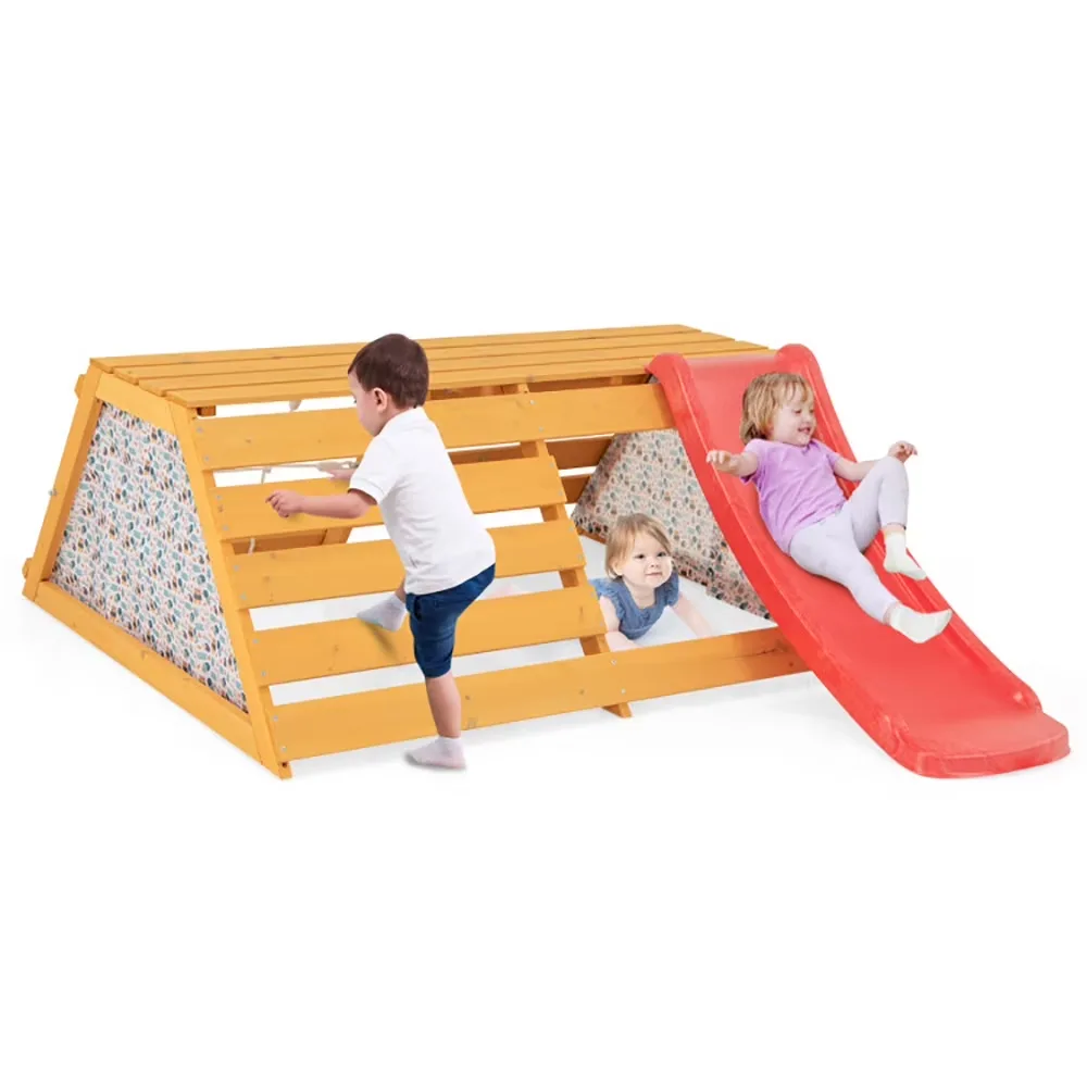 Climbing Toys 440 lbs 200 kg