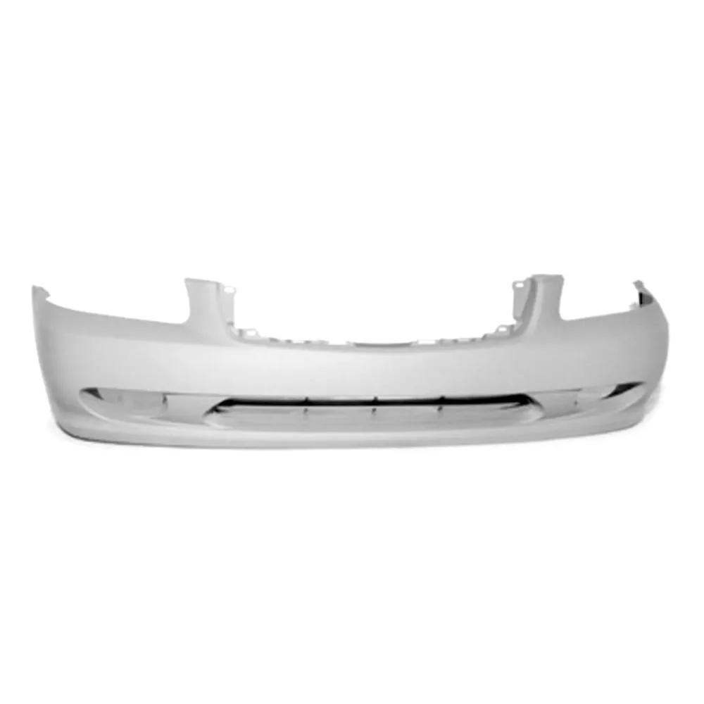 Bumper Cover