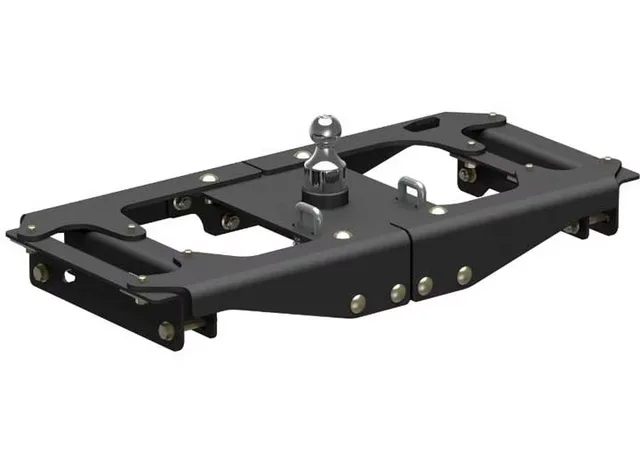 Towing & Hitches 000 lbs 500 lbs