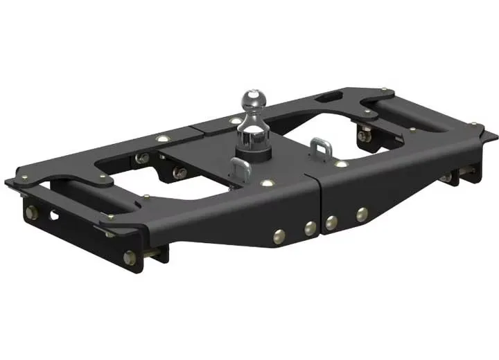 Towing & Hitches 000 lbs 500 lbs