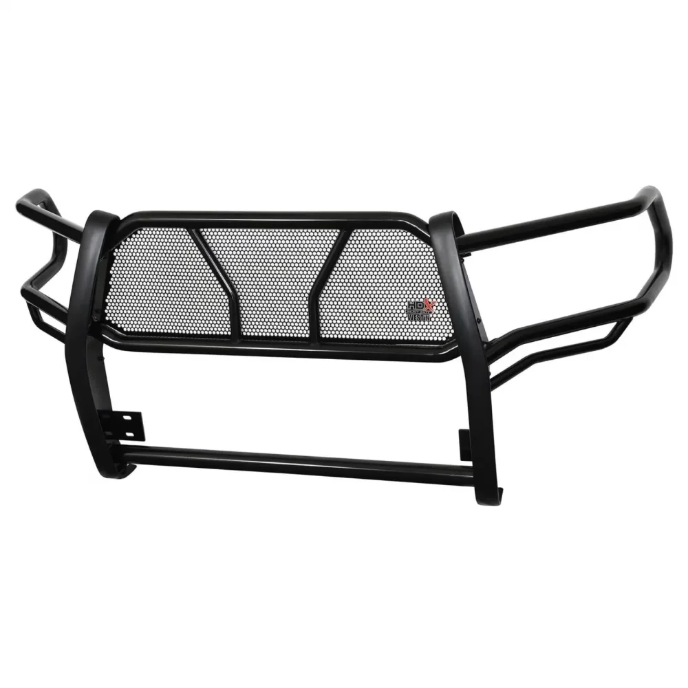 Grille Guard 4" 2" 120 lb
