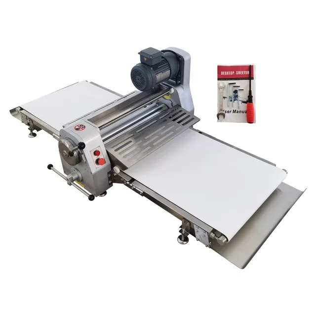 Machine 0.04" 1.26" 550w