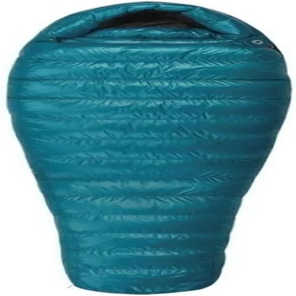 Sleeping Bag waterproof portable