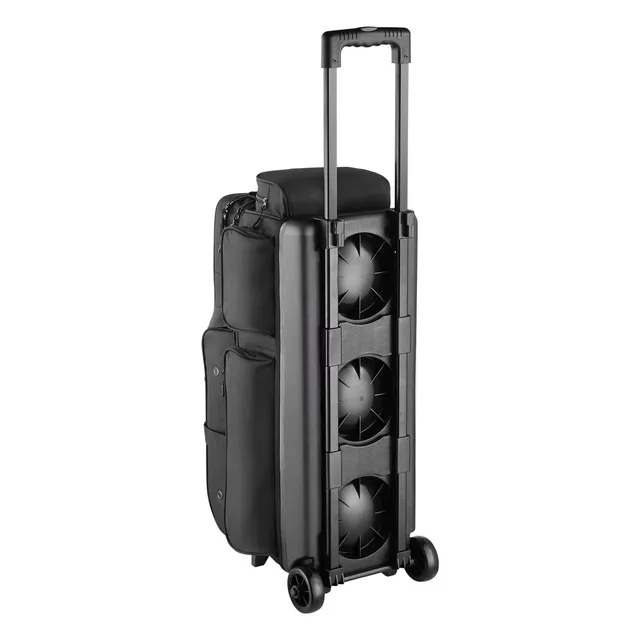 Bowling Bag 5mm 41.34 in adjustable