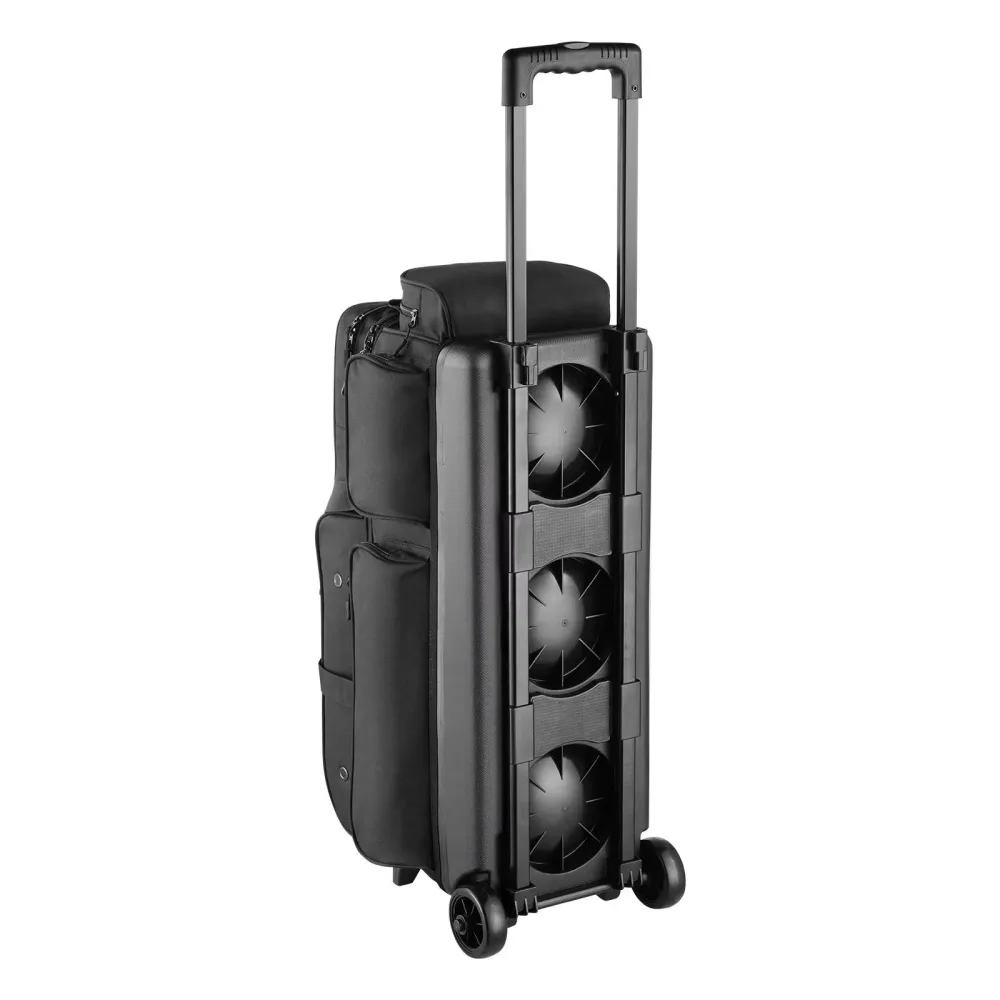 Bowling Bag 5mm 41.34 in adjustable