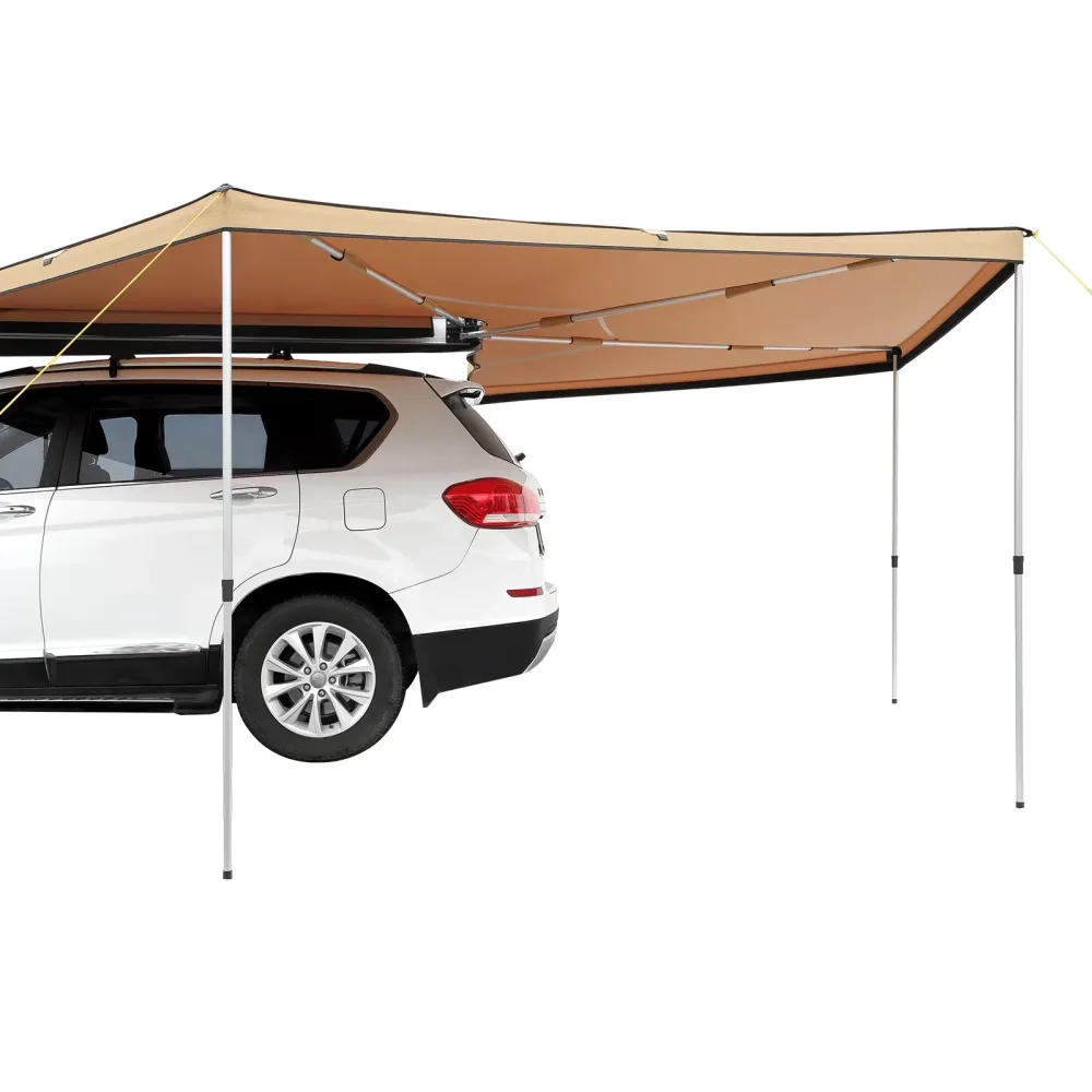Vehicle 8.2' waterproof 8.2 feet
