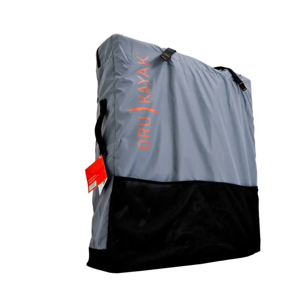 Paddling foldable heavy-duty 3.15lbs
