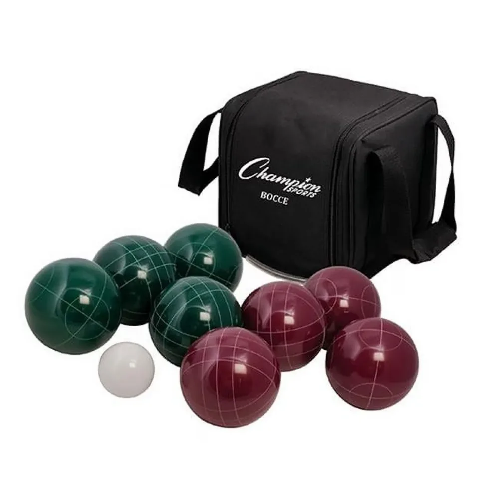 Active Play 24 lbs