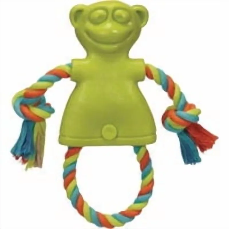 Dog Toy