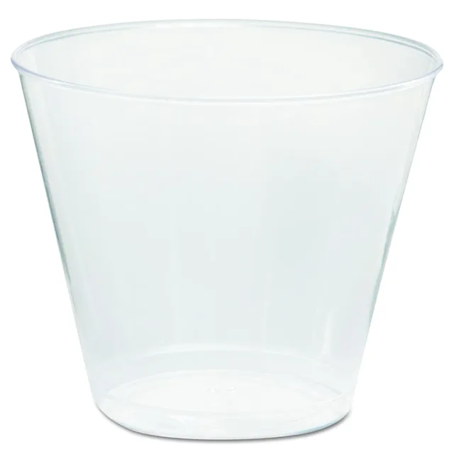 Coolers & Hydration 5 oz