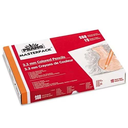 Box 3.3 mm