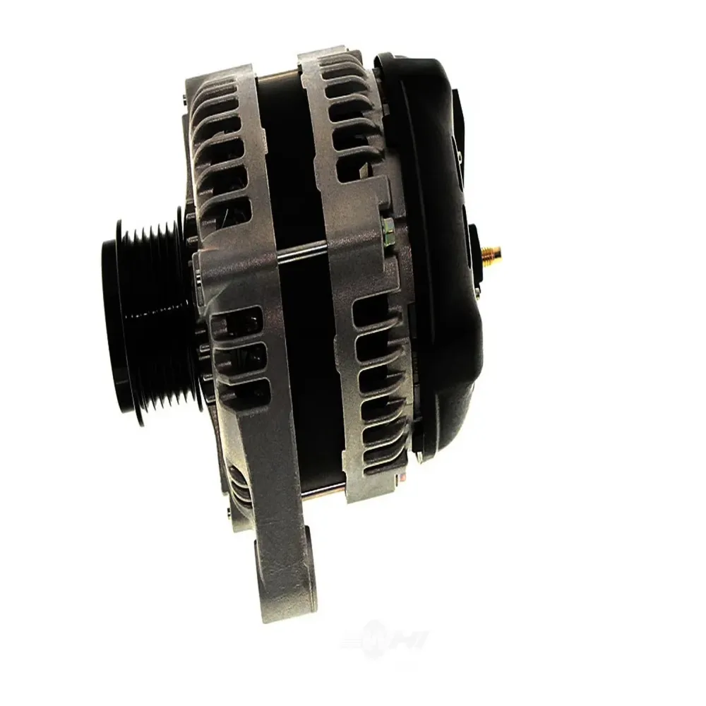Oem Replacement Parts