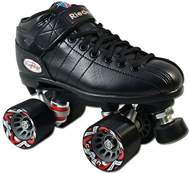 Kids Bikes black