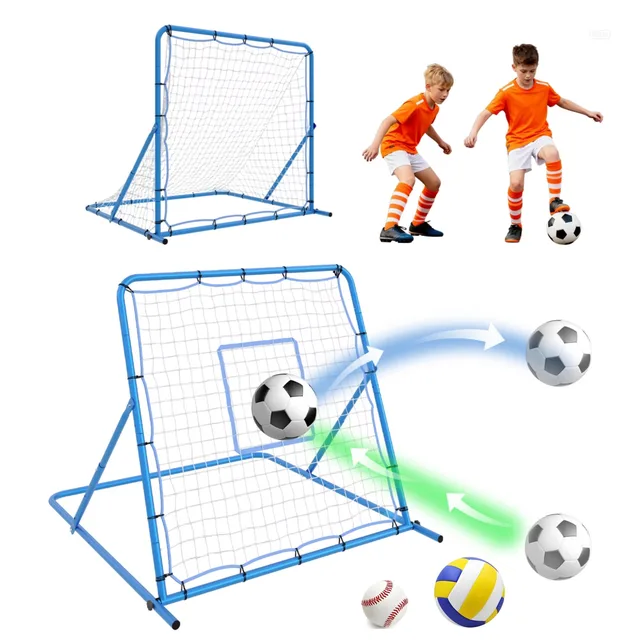 Soccer Goal adjustable