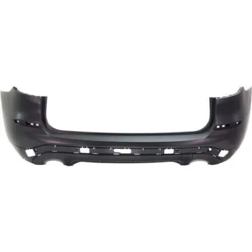 Towing & Hitches