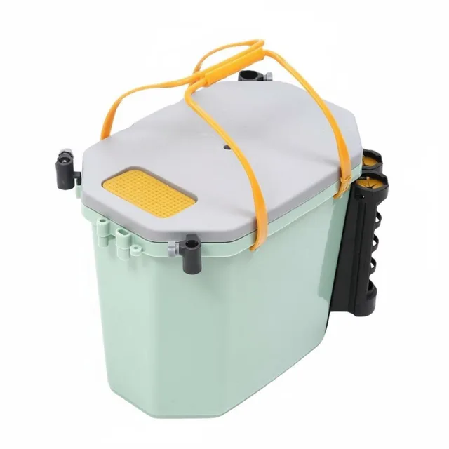 Fishing portable