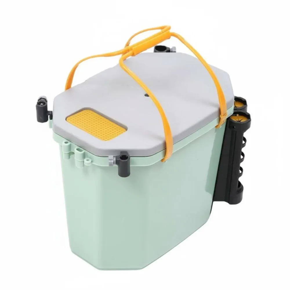 Fishing portable