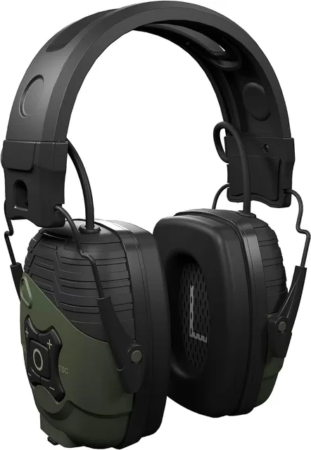 Firearms & Accessories bluetooth black 32pack