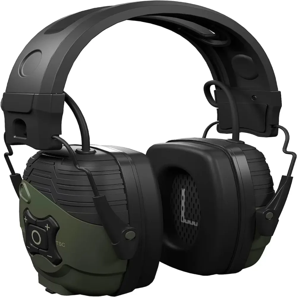 Firearms & Accessories bluetooth black 32pack
