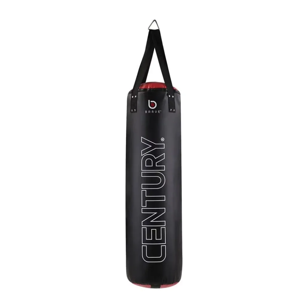 Punching Bag 70lb 70lbs 55in