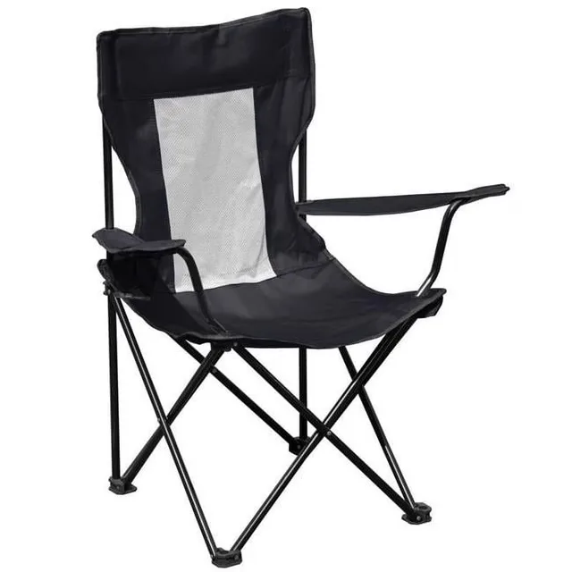 Chair 30 in folding 33.2 lbs