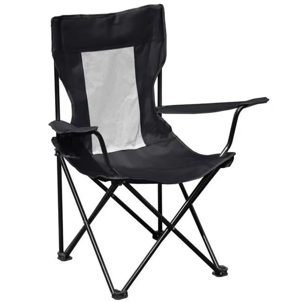 Chair 30 in folding 33.2 lbs