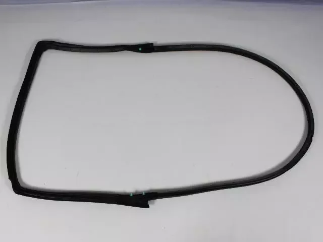 Oem Replacement Parts