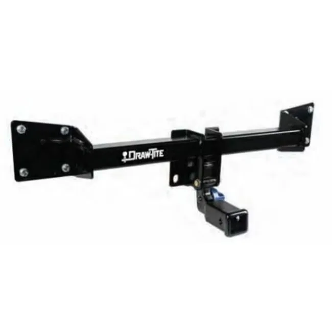 Trailer 34.700 in 7.500 in 11.500 in