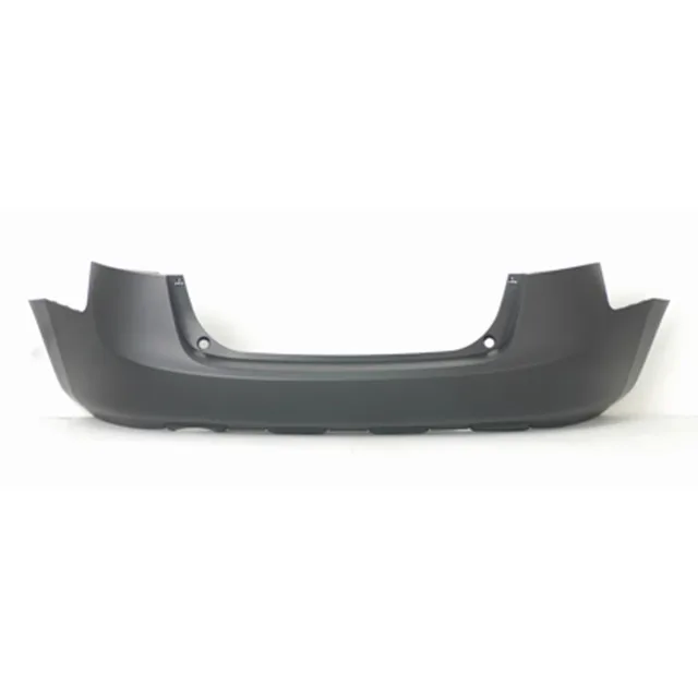 Bumper Cover