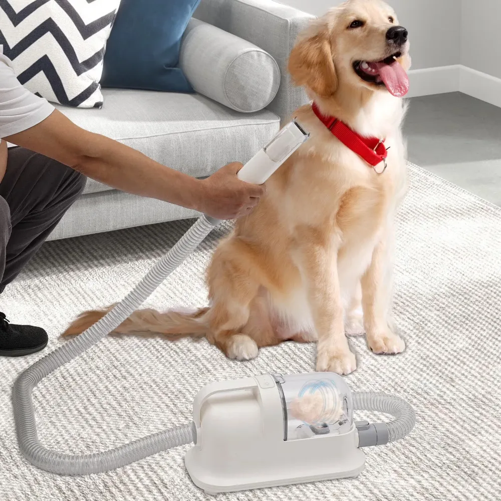 Cat Grooming 350w 110-120v 6.23ft