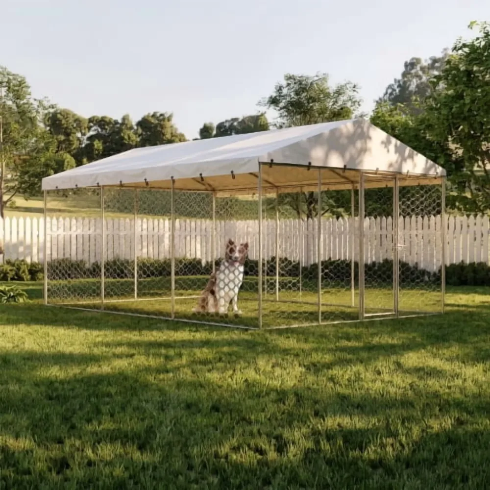 Canopy 10 ft adjustable waterproof