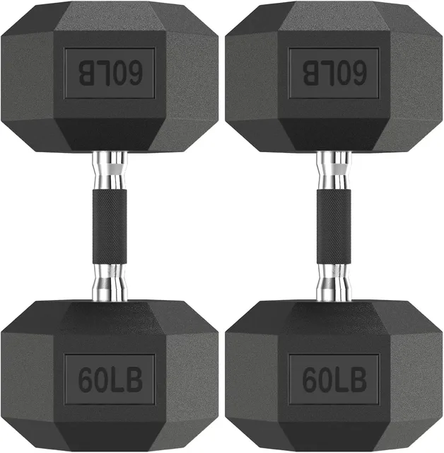 Strength Training 2.5-65 lb 60 lb 28mm