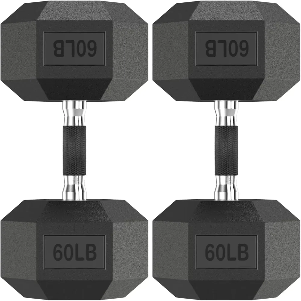 Strength Training 2.5-65 lb 60 lb 28mm