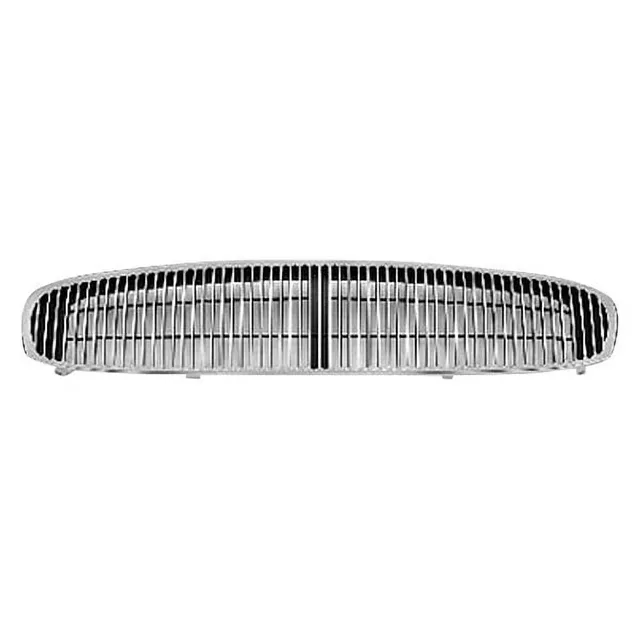 Grille