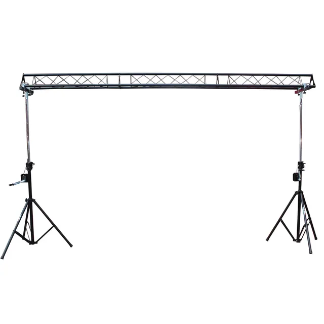 Stand 5ft 10ft 15ft