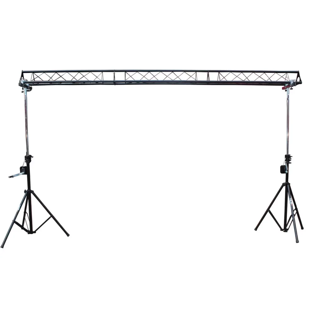 Stand 5ft 10ft 15ft