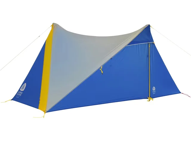 Tent 12 ounces 31 ounce 31 ounces