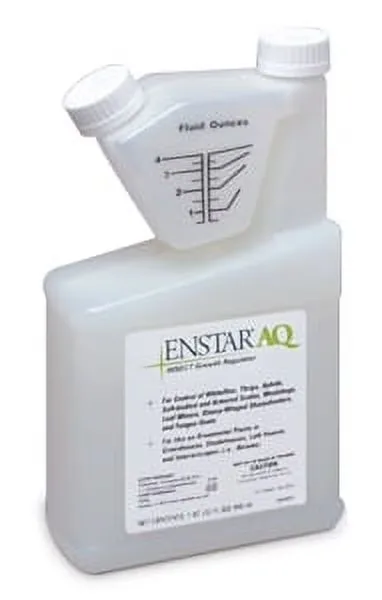 Insect 1 quart 100 gallons