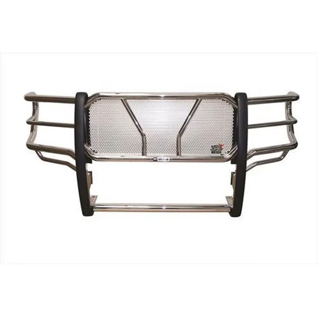 Grille Guard 2 in 110 lbs