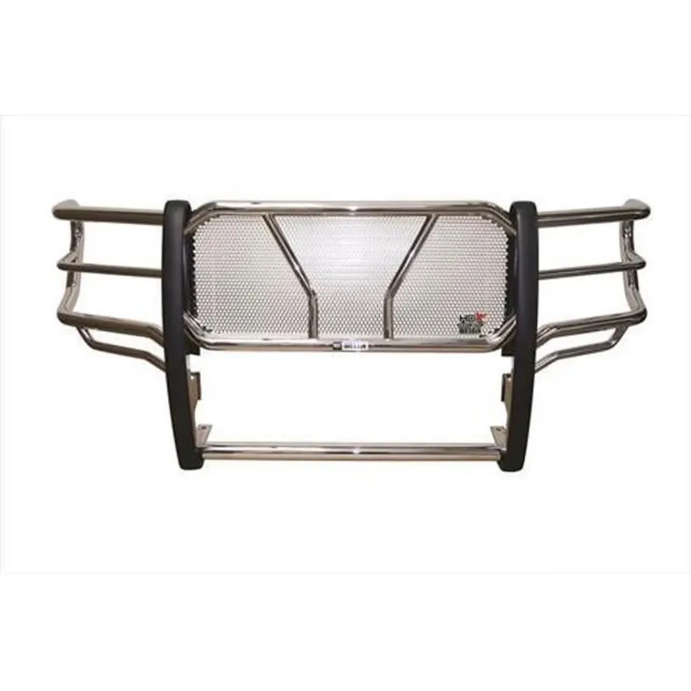 Grille Guard 2 in 110 lbs