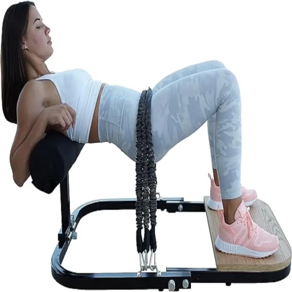 Workout Equipment black 400 lbs 45 lb