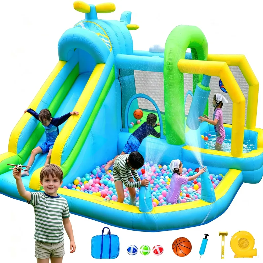 Play 12 in 550w weatherproof