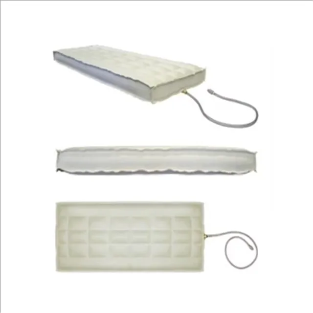 Sleep Systems 6" 20 lbs