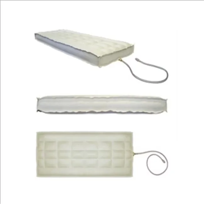 Sleep Systems 6" 20 lbs