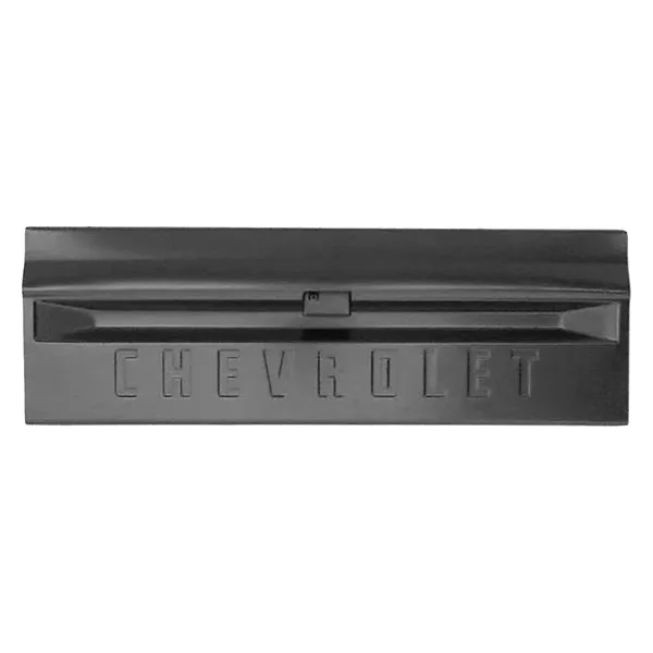 Body & Glass Parts 71 lb