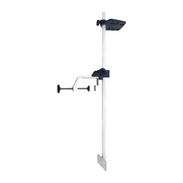 Mount portable adjustable 9cm