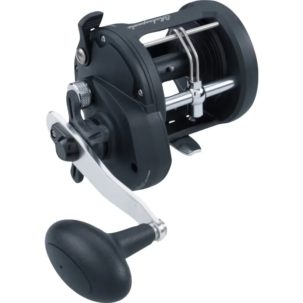 Fishing Reel